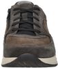 Veterschoenen Laag - small