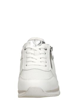 Sneaker low