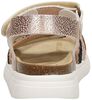 Sandalen - small