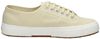 2750 Cotu Classic - small