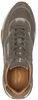 Latch RS-10 - small