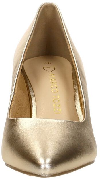 Pumps - large