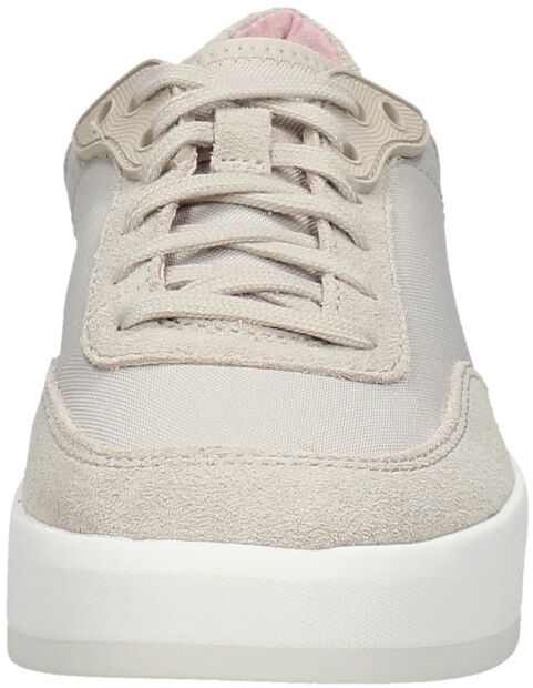 Supaway F/L Ox - large