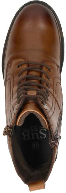 Schnürstiefel - large