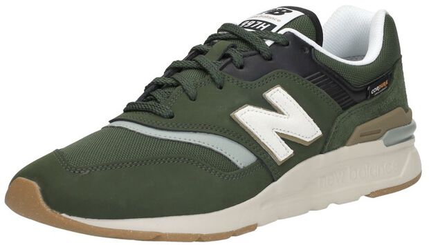 997 - large