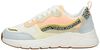 Sneaker - small