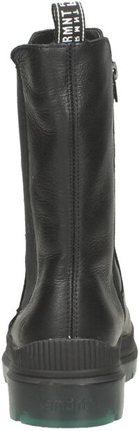 Flache Stiefeletten - large