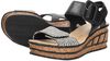 Sandalen Plat - small