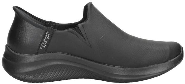 Ultra Flex 3.0 - All Smooth - large