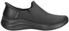 Ultra Flex 3.0 - All Smooth - small