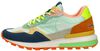 Sneaker low - small