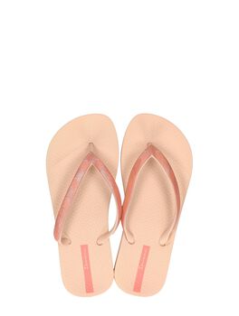 Ipanema Anatomic Mesh Kids