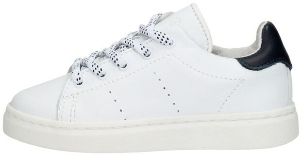 Schnürschuhe - large