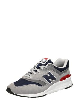 997