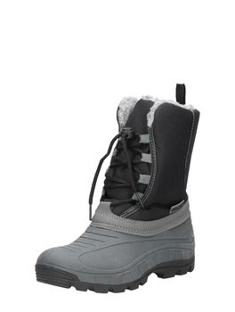 Snowboots