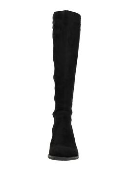 Hohe Stiefel