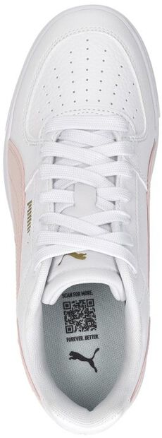 Puma Caven III - large