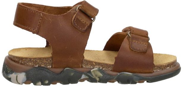 Sandalen - large