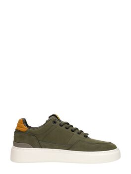 Rovic Cup Low M