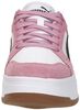 Rebound Femme Low SD - small