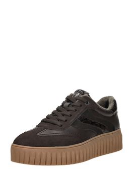 Sneakers Laag