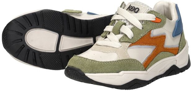 Lage Schoenen - large