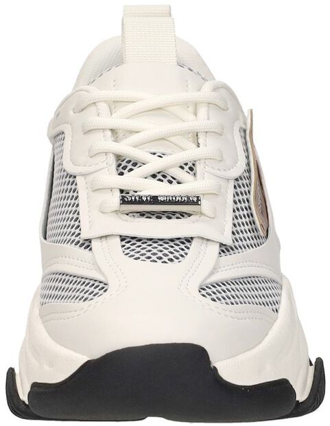 Possession-E - large