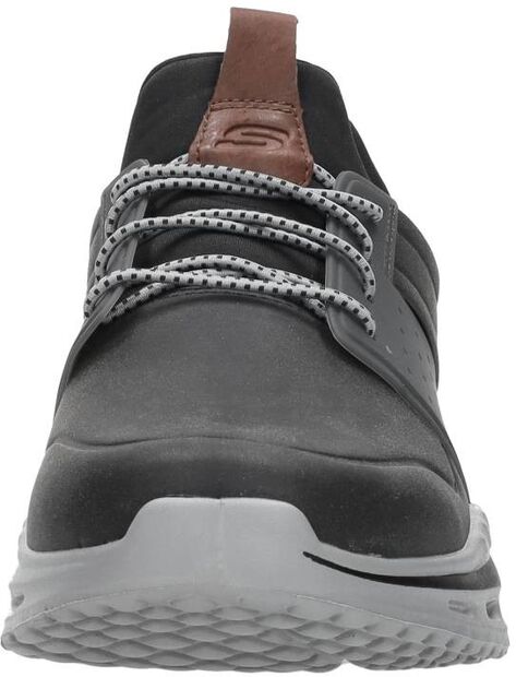 Skechers Arch Fit Orvan - Pollick - large