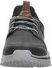 Skechers Arch Fit Orvan - Pollick - small