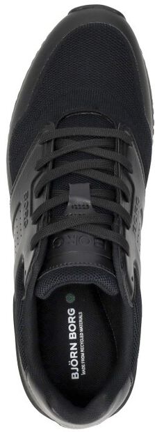 Match "R145" - large