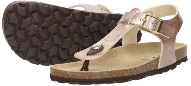 Meiden Sandalen - large
