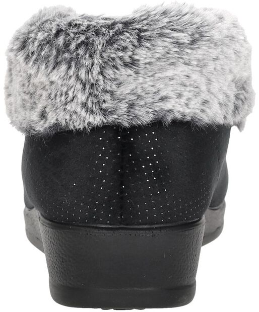 Pantoffels Dicht - large