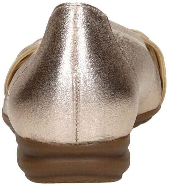 Ballerinas - large