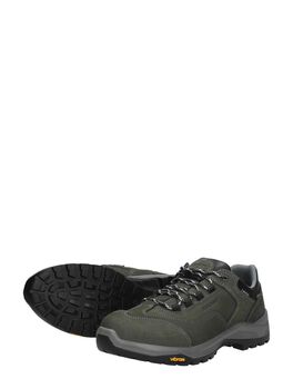 GRI Walker Low