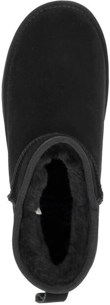 Flache Stiefeletten - large