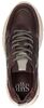 Sneakers Laag - small