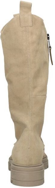 Schnürstiefel - large