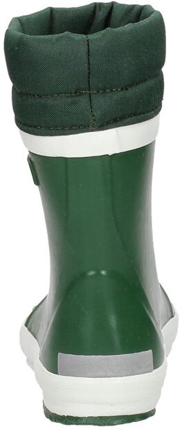 BN Winterstiefel Wald - large