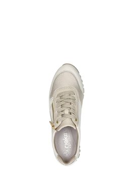 Sneaker low