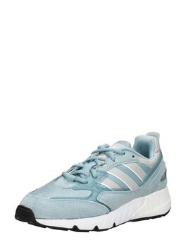 ZX 1K Boost 2.0 W