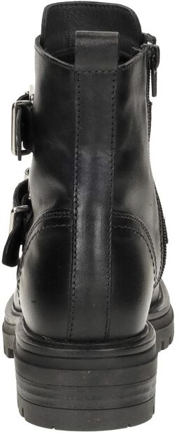 Flache Stiefeletten - large
