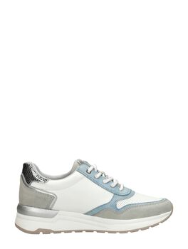 Sneaker low