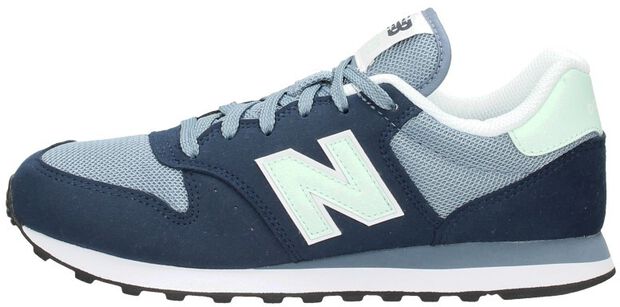 500 - large
