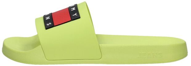 Offene Zehe - large