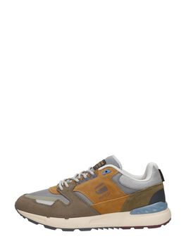 Holorn Runner Low M
