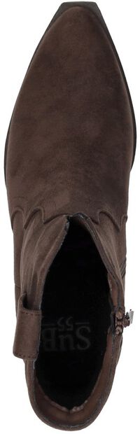 Enkellaarsjes Hak - large