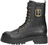 Schnürstiefel - small
