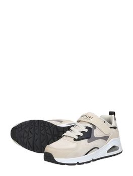 Uno Gen1 - Color Days