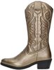 Cowboystiefel - small