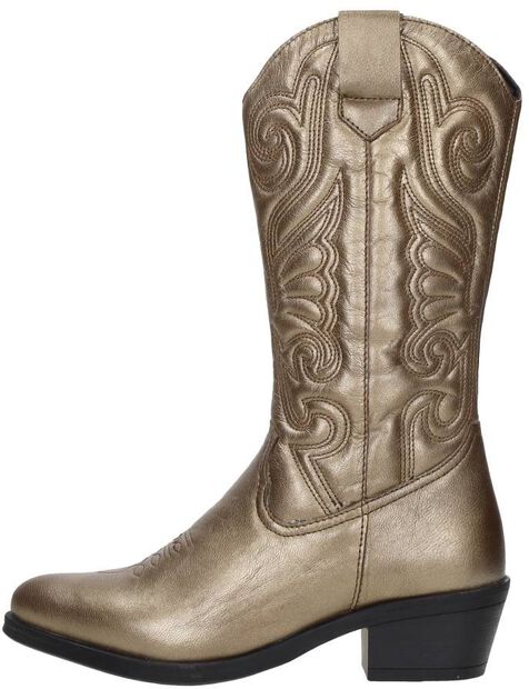 Cowboystiefel - large